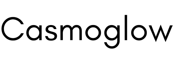 casmoglow (1) photoroom