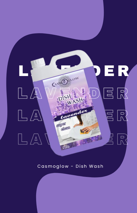 untitled design 2025 12 10t160123.183